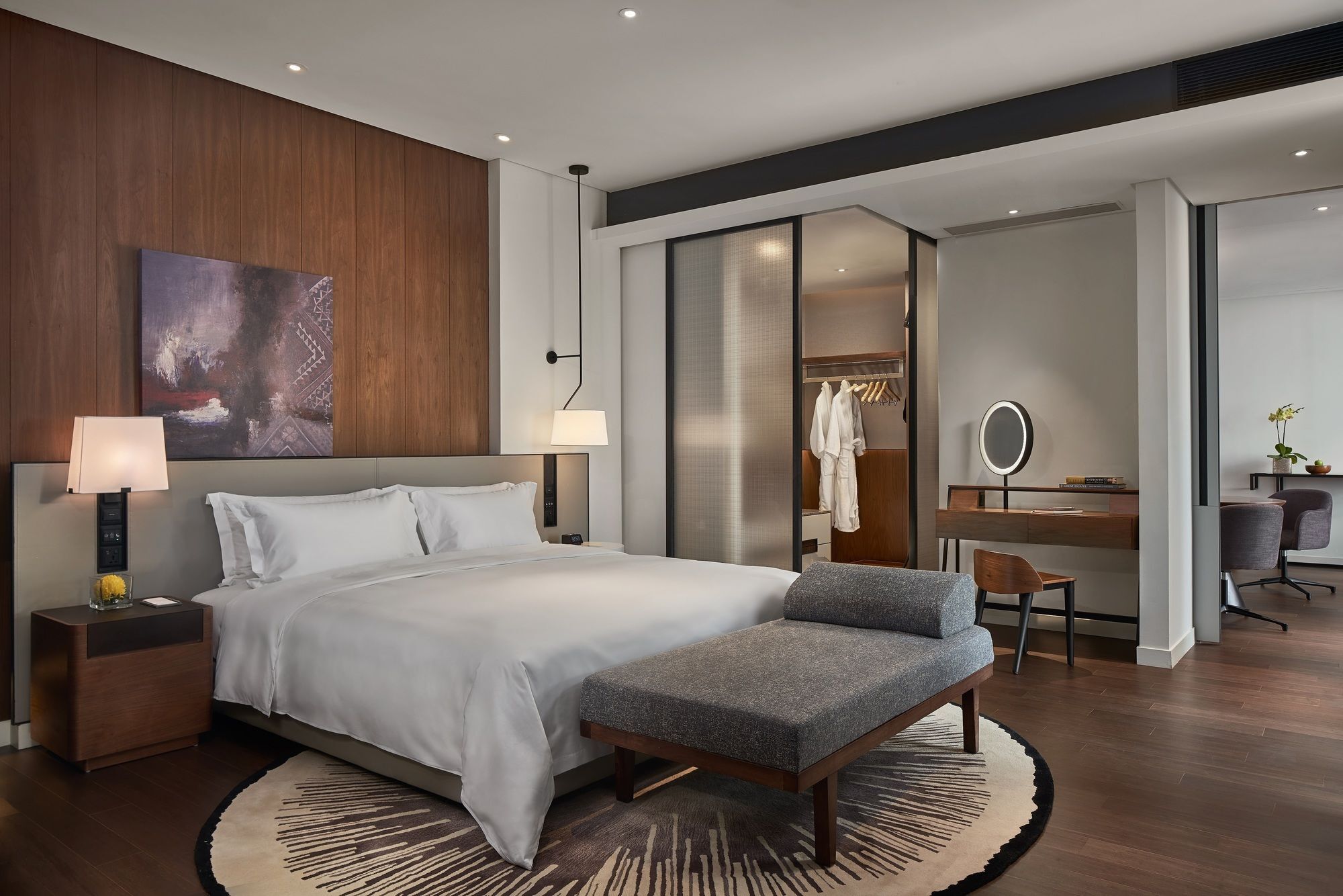 Le Meridien Petaling Jaya Εξωτερικό φωτογραφία