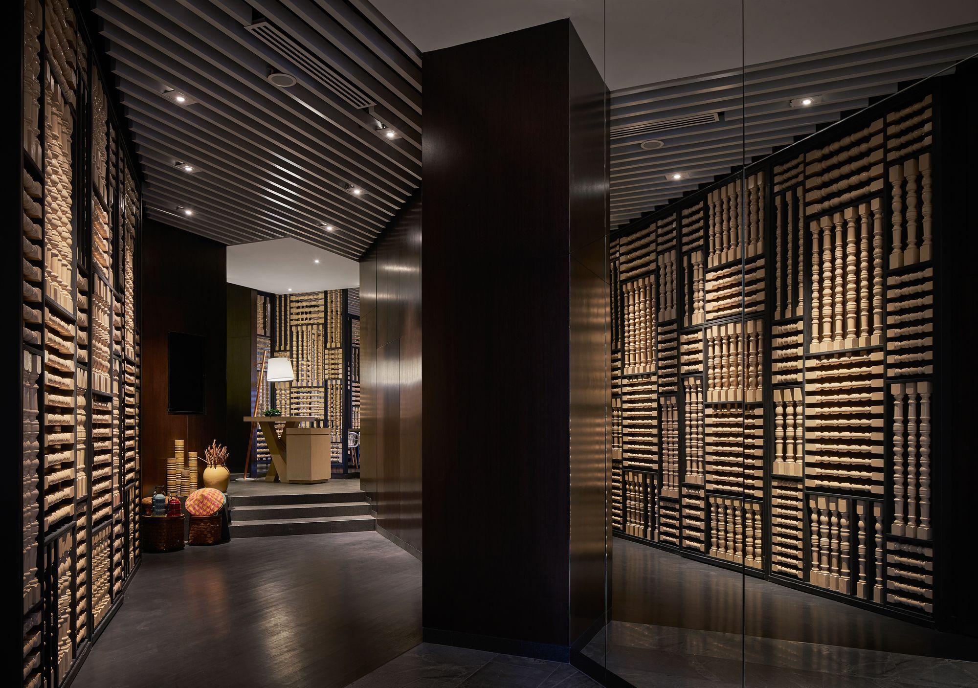 Le Meridien Petaling Jaya Εξωτερικό φωτογραφία