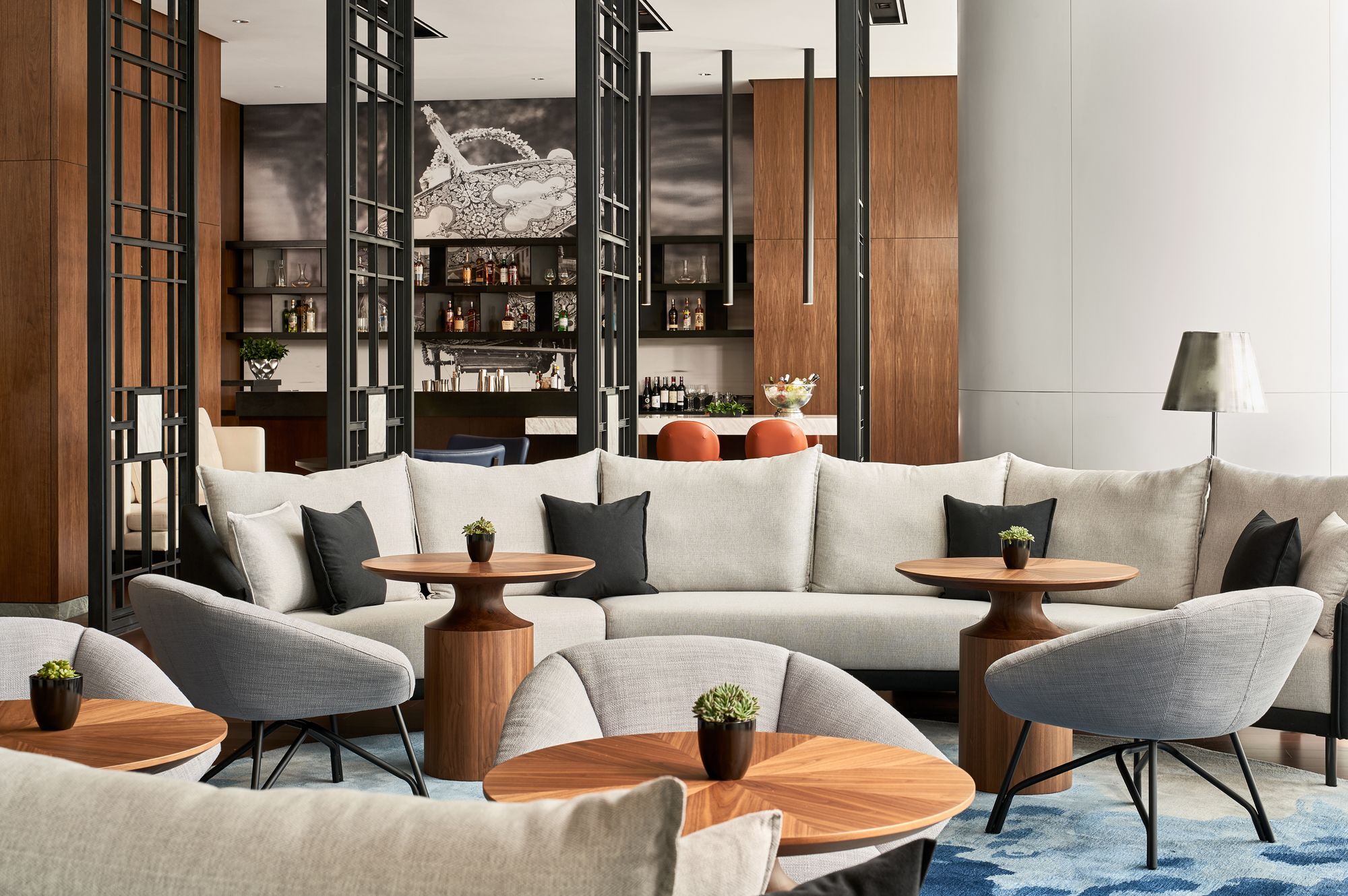Le Meridien Petaling Jaya Εξωτερικό φωτογραφία