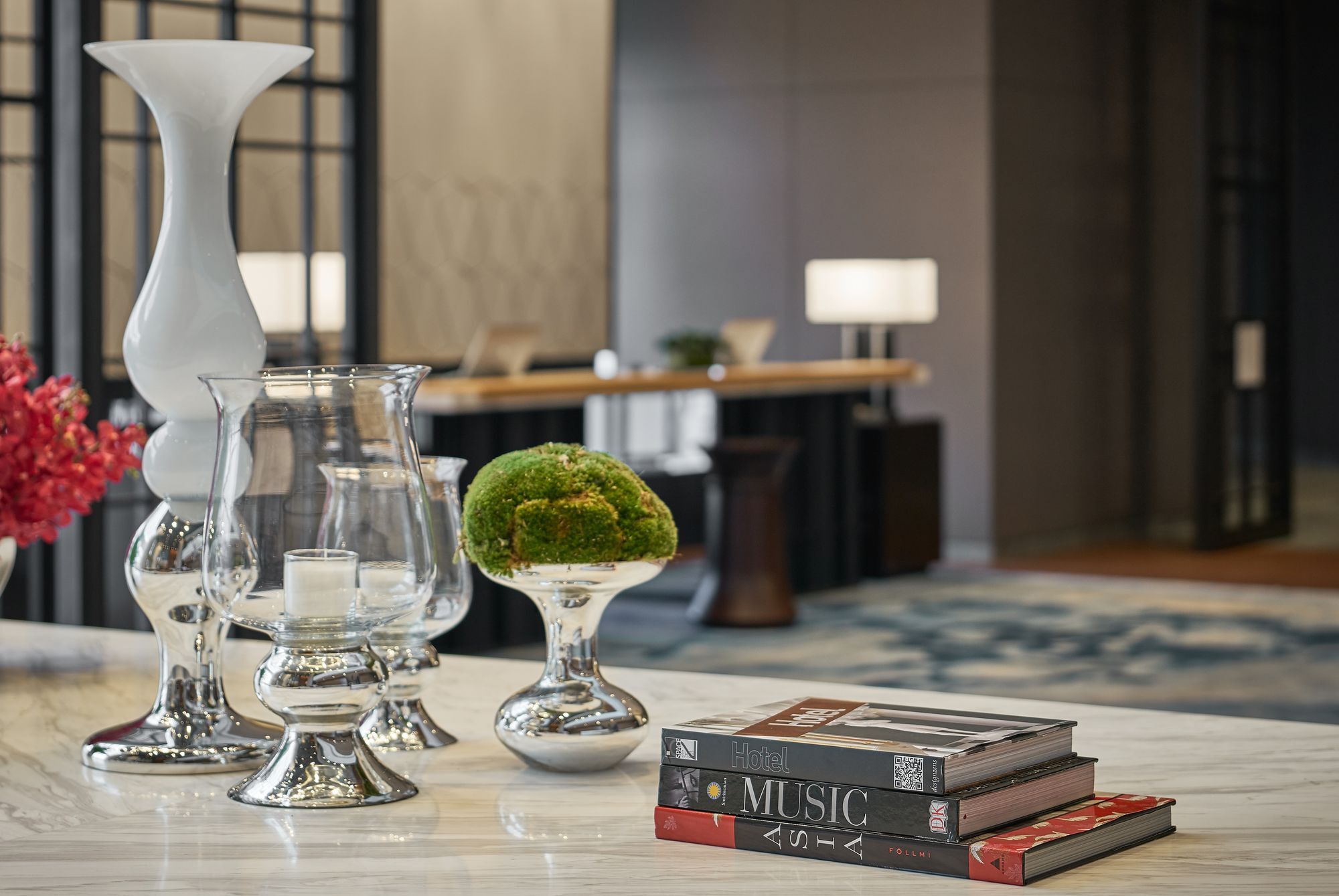 Le Meridien Petaling Jaya Εξωτερικό φωτογραφία