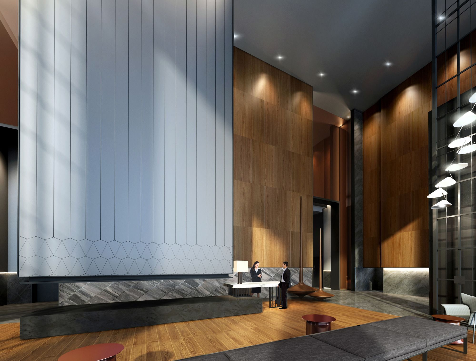 Le Meridien Petaling Jaya Εξωτερικό φωτογραφία